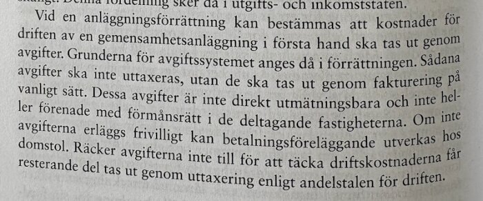 Skärmavbild 2026-05-15 kl. 12.12.10.png