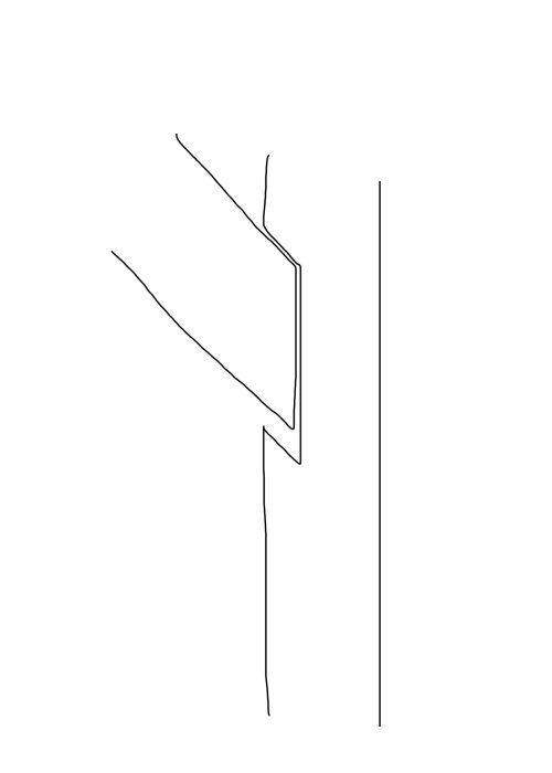 IMG_7493.png