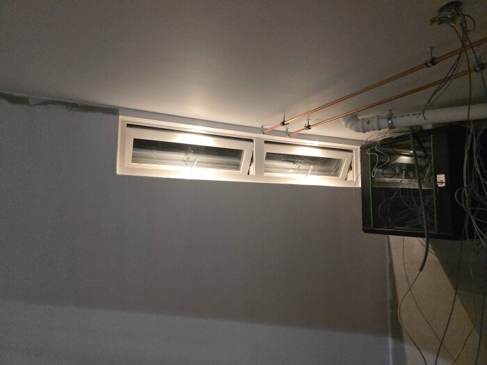 20260418_010920.jpg