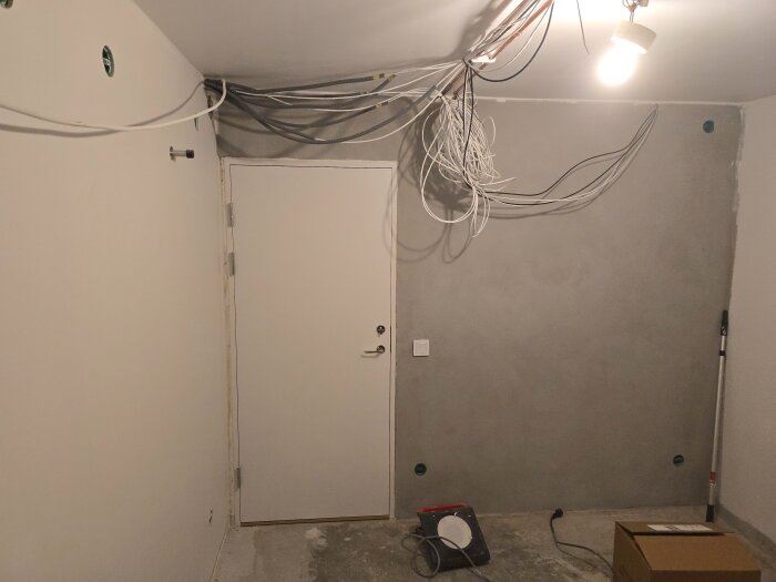 20260418_013149.jpg