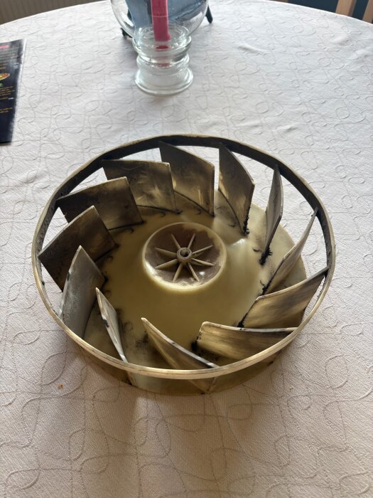 image3.jpeg