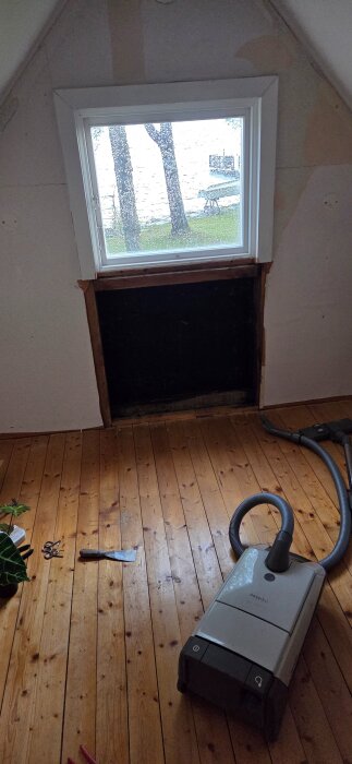 20260514_191514.jpg