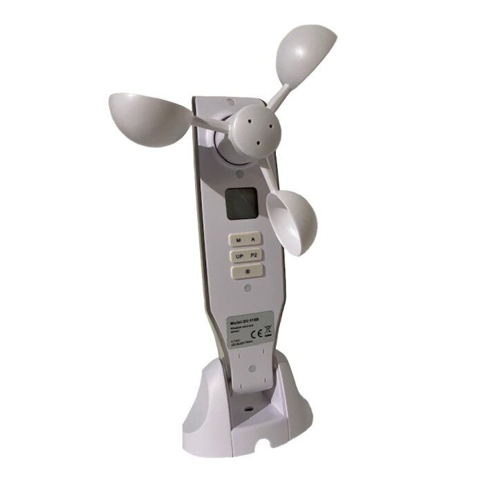 markiser-tillbehor-markiser-sol--och-vindvaktsensor-411485 (1).jpg
