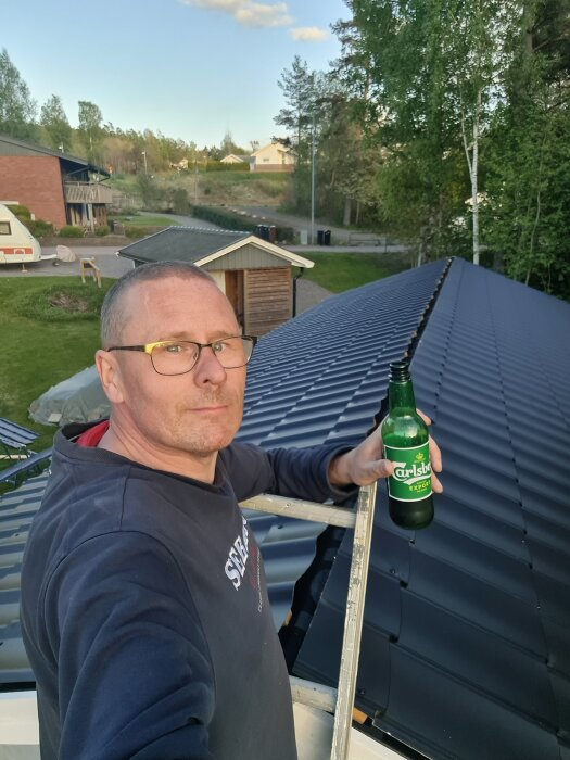 20260515_202036.jpg