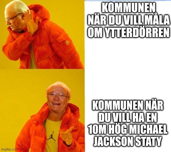 t18xxblnta1h1.jpeg