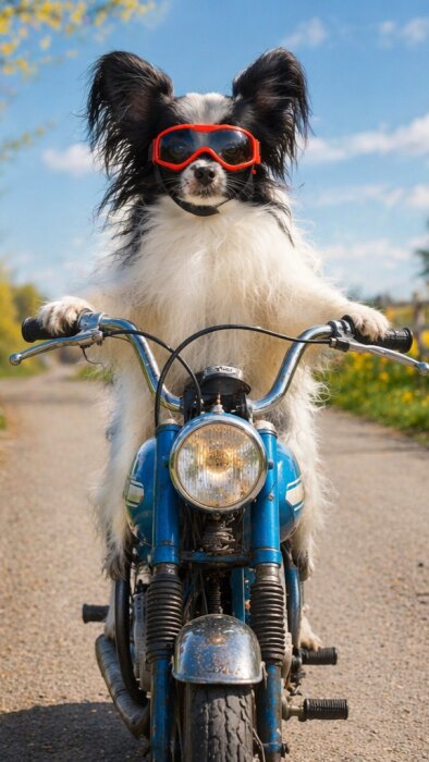 file_00000000d85c7243a6f2efb014321e91(1).png