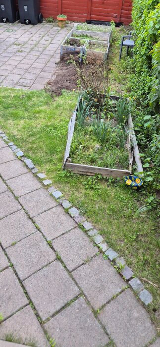 bild1_översikt.jpg