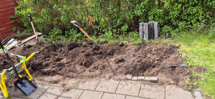 bild2_borttagenodlinglådor.jpg