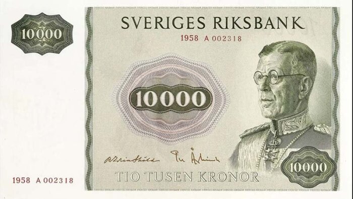 10000kr-1958-A002.jpg