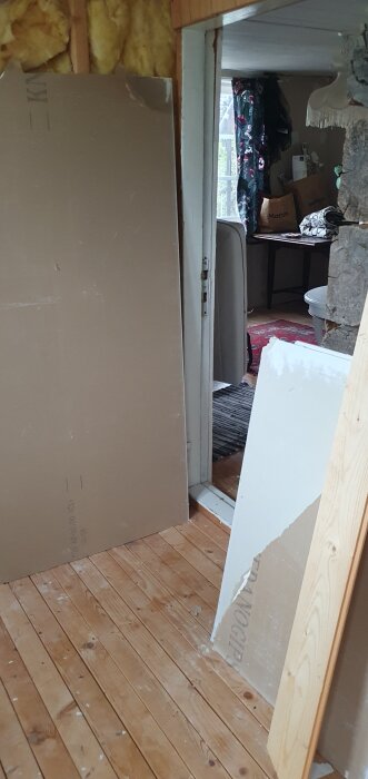 20260516_113155.jpg