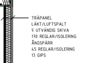 konstr.jpg