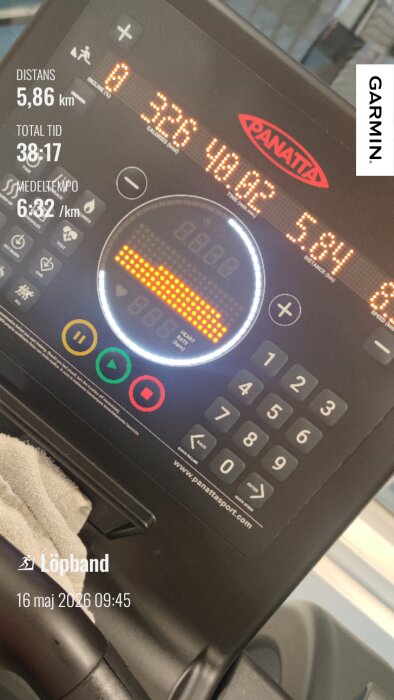 GarminConnect_20260516-120621.png
