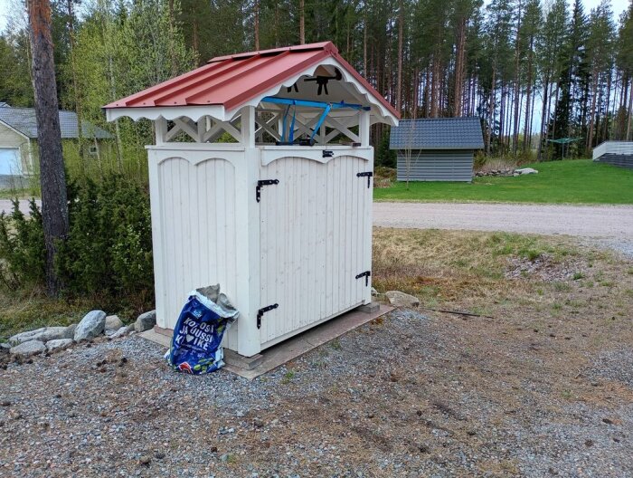 vg0zuOfh.jpg