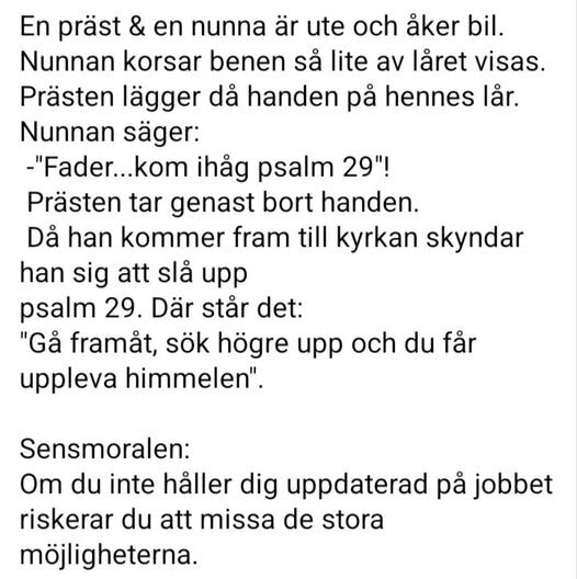 uppdaterad.jpg