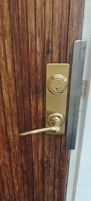 IMG20260516201124.jpg