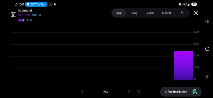 Screenshot_20260516_215959_HomeWizard.jpg