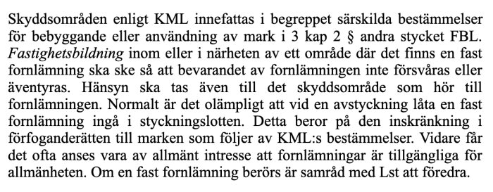 Skärmavbild 2026-05-17 kl. 09.02.06.png