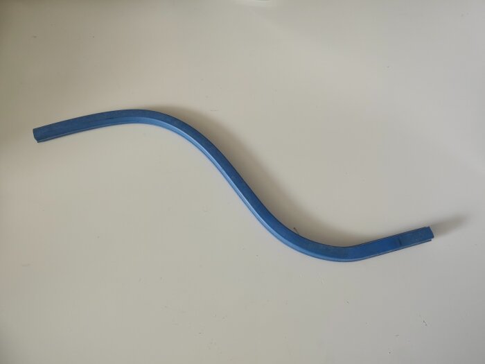 image-3308724241735518147.jpg