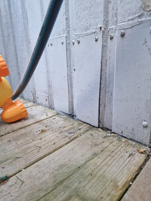 20260517_104556.jpg