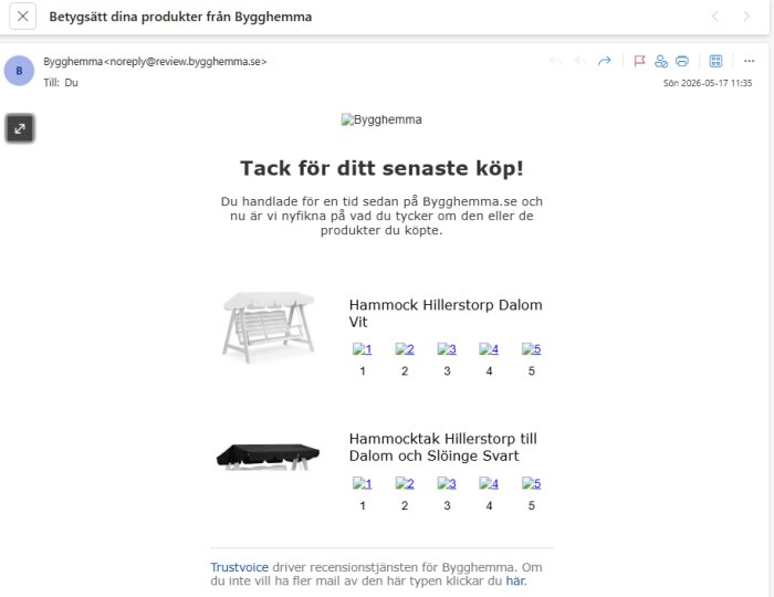 Betygsätt..Skärmbild 2026-05-17 124649.png