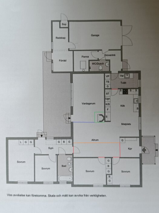 Planlösning klickgolv.jpg