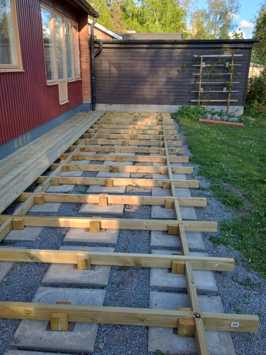 IMG_20260517_185419161_HDR.jpg