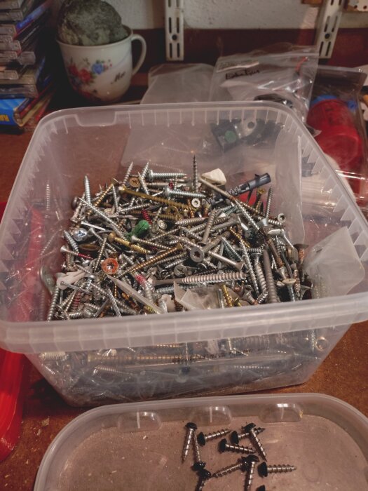 20260517_200712966.JPG