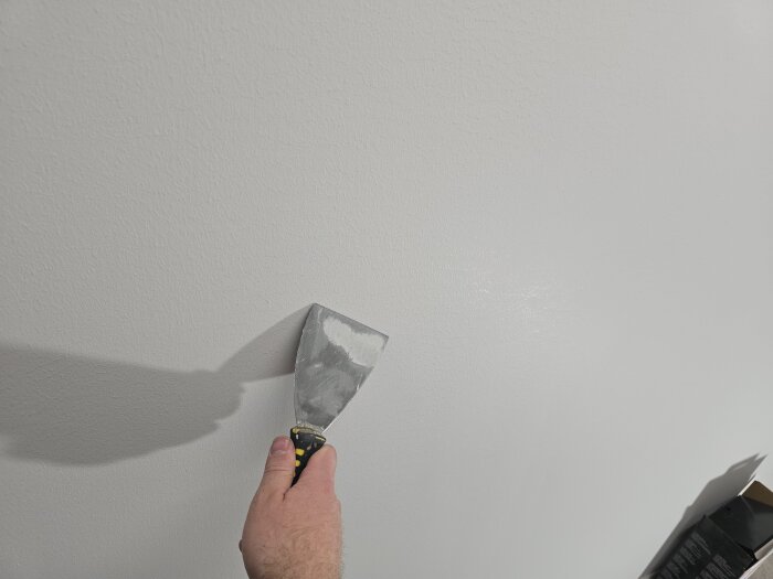 20260423_015005.jpg