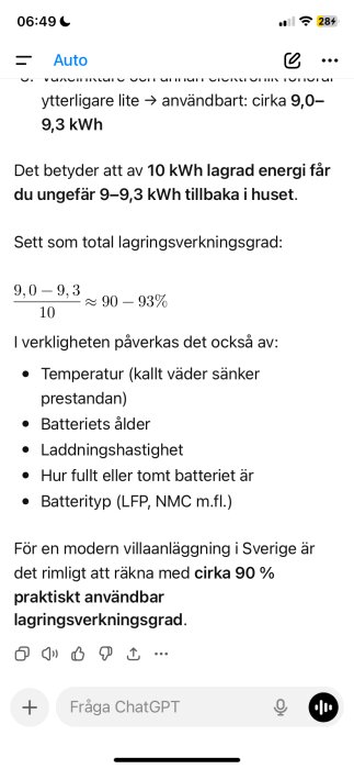 IMG_0313.png