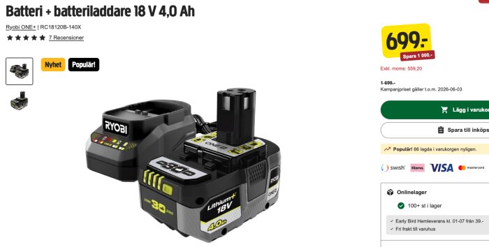Bild 2026-05-18 kl. 09.26.png