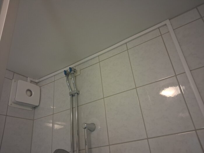 17790927144783198338129819399986.jpg