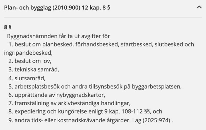 Skärmavbild 2026-05-18 kl. 14.32.46.png