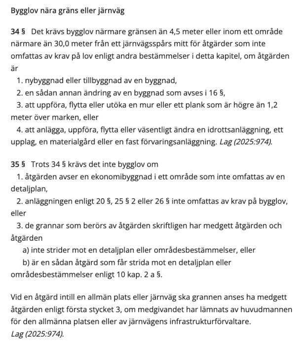 Skärmavbild 2026-05-18 kl. 14.52.10.png
