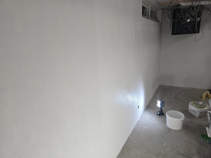 20260423_235954.jpg