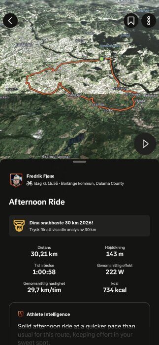 Screenshot_20260518-181200~2.jpg