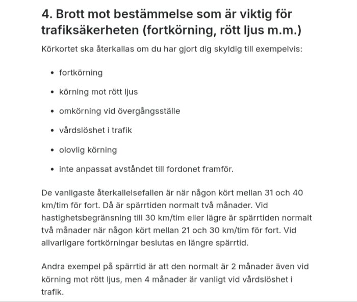 Screenshot_2026-05-18-19-20-15-714.jpg