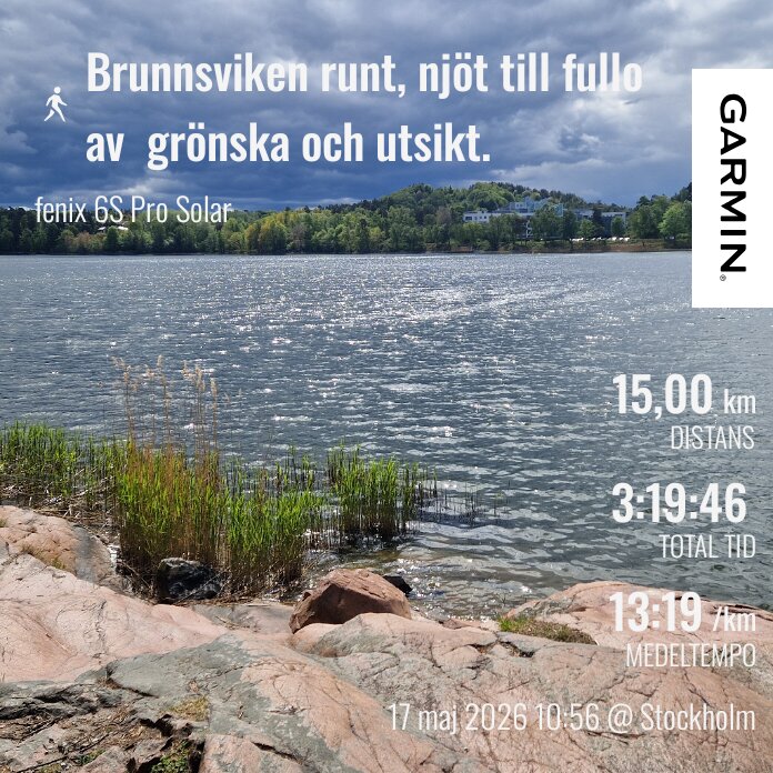 GarminConnect_20260518-204556.png