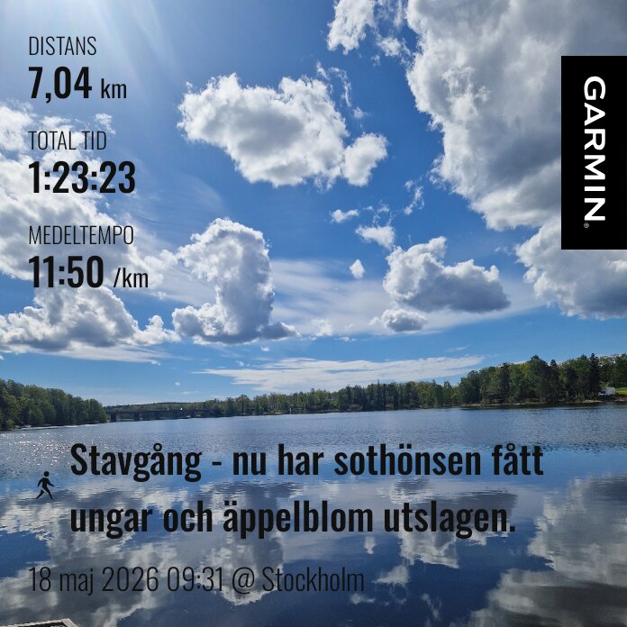 GarminConnect_20260518-204938.png