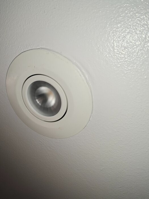 IMG20260519120549.jpg