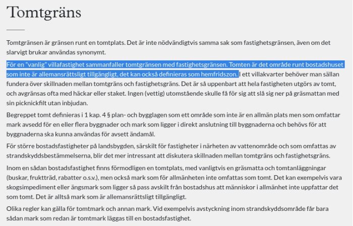 Screenshot from 2026-05-19 14-08-38.png