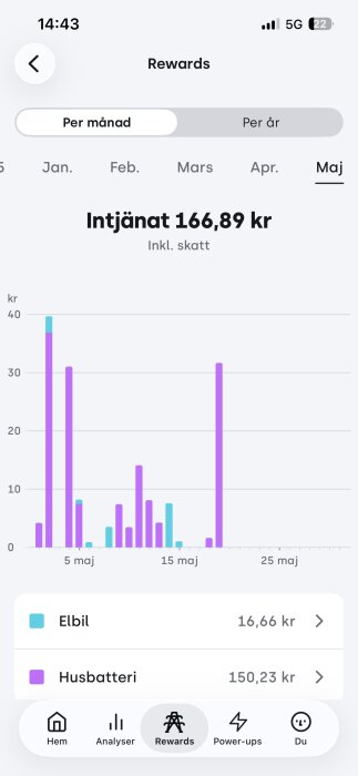 IMG_3570.png