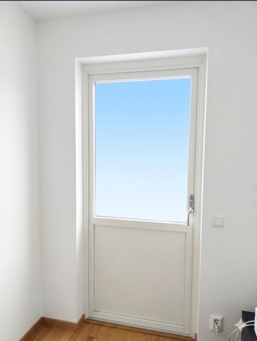 1779194884685.png