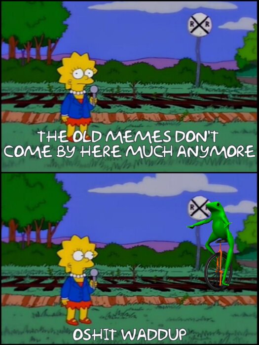 i6q69u8r21og1.jpeg