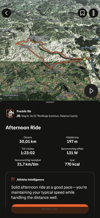 Screenshot_20260519-184117~2.jpg
