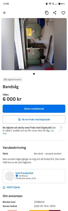 Screenshot_2026-05-19-21-05-21-03.jpg