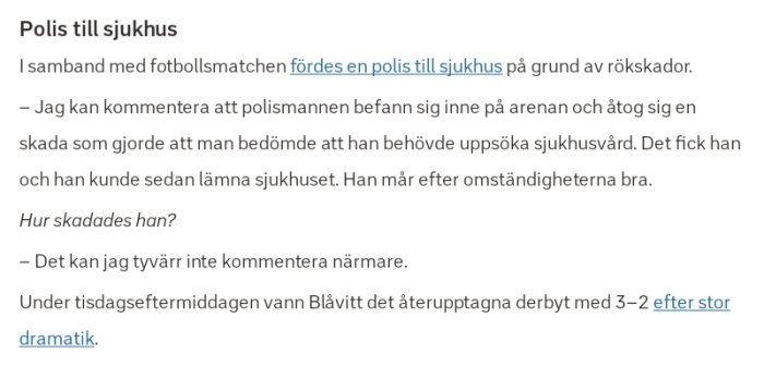 Screenshot_2026-05-20-00-01-53-159.jpg