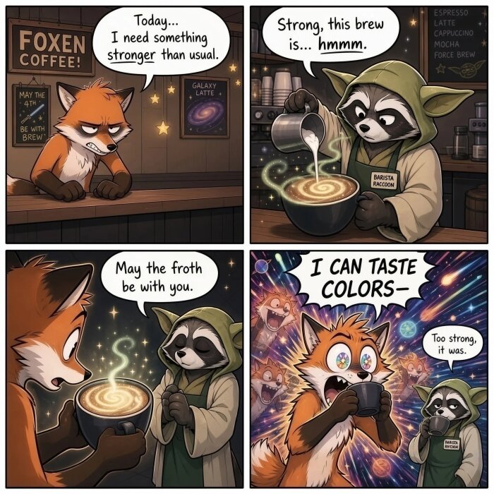foxen_see_colors_coffe.jpg