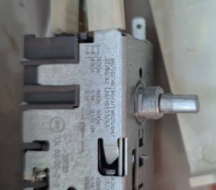 Termostat1.jpg