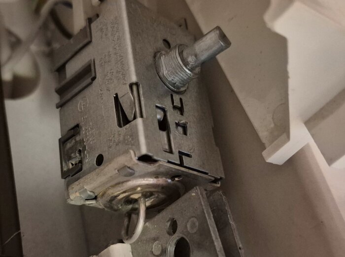 Termostat2.jpg