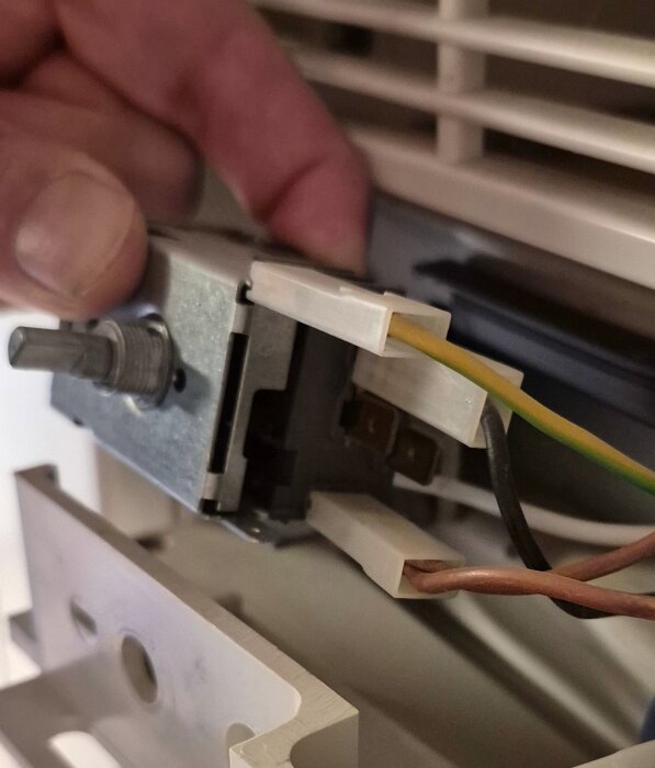 Termostat3.jpg